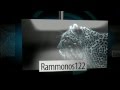 Rammonos intro