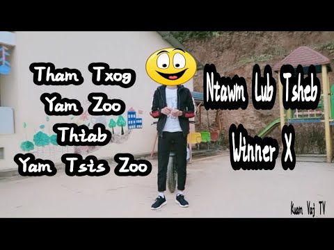 Video: Cov Txheej Txheem Tsis Zoo Ntawm Oak Island: Zaj Dab Neeg Ntawm Nyiaj Pov Qhov Ncauj