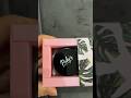 Shorts #shorts #unboxing #viralshorts