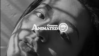 Alande feat. Kayla - Counting Days