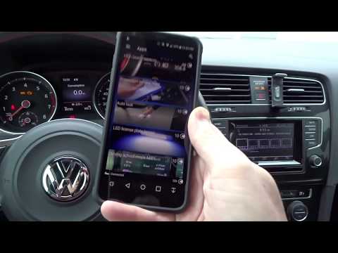 unlock-vw-and-audi-features-easily!-obdeleven-pro-review;-vcds-alternative---netcruzer-tech