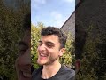 Prestations - émotions ✨