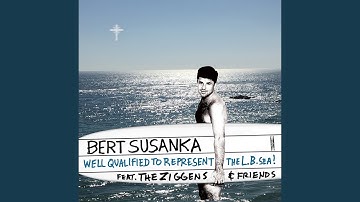 Your Shenanigans Are Gonna Cost Me