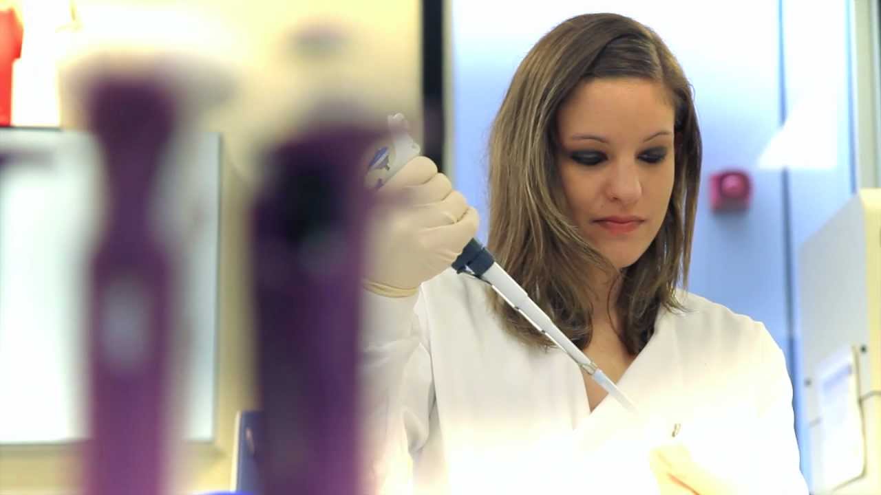 films on amazon prime Study Biology at Plymouth University