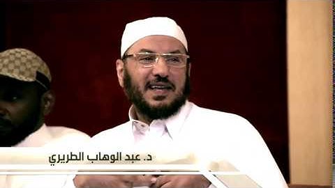 رسول الله ﷺ مع أصحابه + آواخر سورة الفتح لأبوبكر الشاطري " مؤثر "