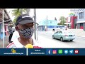 Barbados Today News:  Activist urges authorities to ease congestion in Oistins