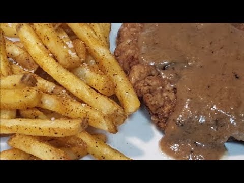 spicy-chicken-fried-steak,-nashville-style