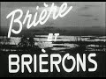 Brire et brirons