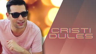 Cristi Dules 2024 Colaj Muzica Manele 2024 Cele Mai Bune Playlist Manele 2024