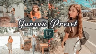 lightroom mobile presets free dng | lightroom presets tutorial mobile