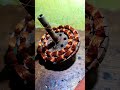 pankhe ki winding Kaise ki jaati ceiling fan #satish