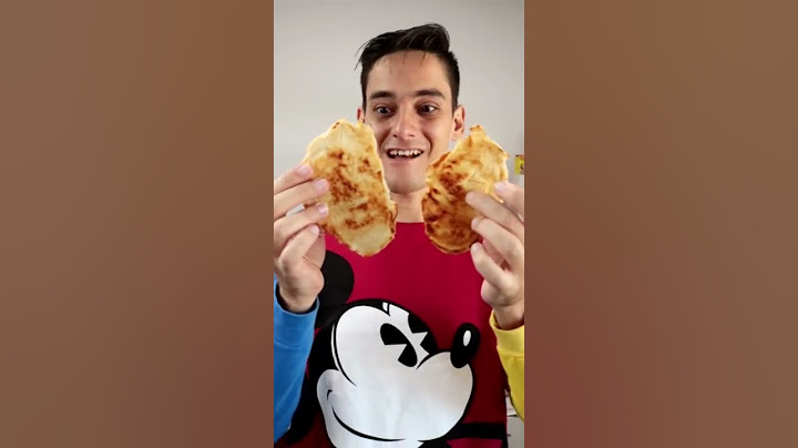 Toda criança fez #128