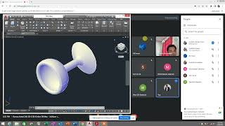 AutoCAD Online Course Malaysia (Kursus AutoCAD 2D & 3D Online) - Kursus CIDB 20 CCD Points