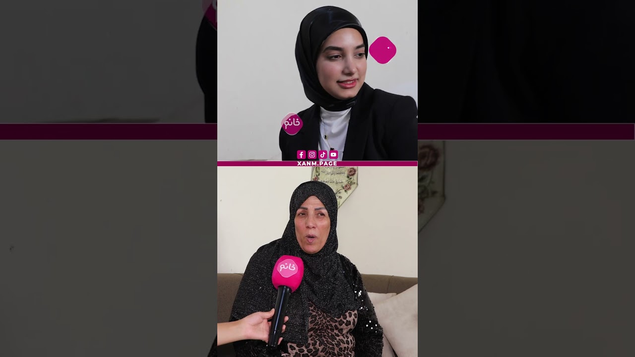 پەروینی بەرنامەی زەنگ باس لەوە دەکات کە پەشیمانە لە هونەر و ئێستا گەڕاوەتەوە بۆ لای خودا