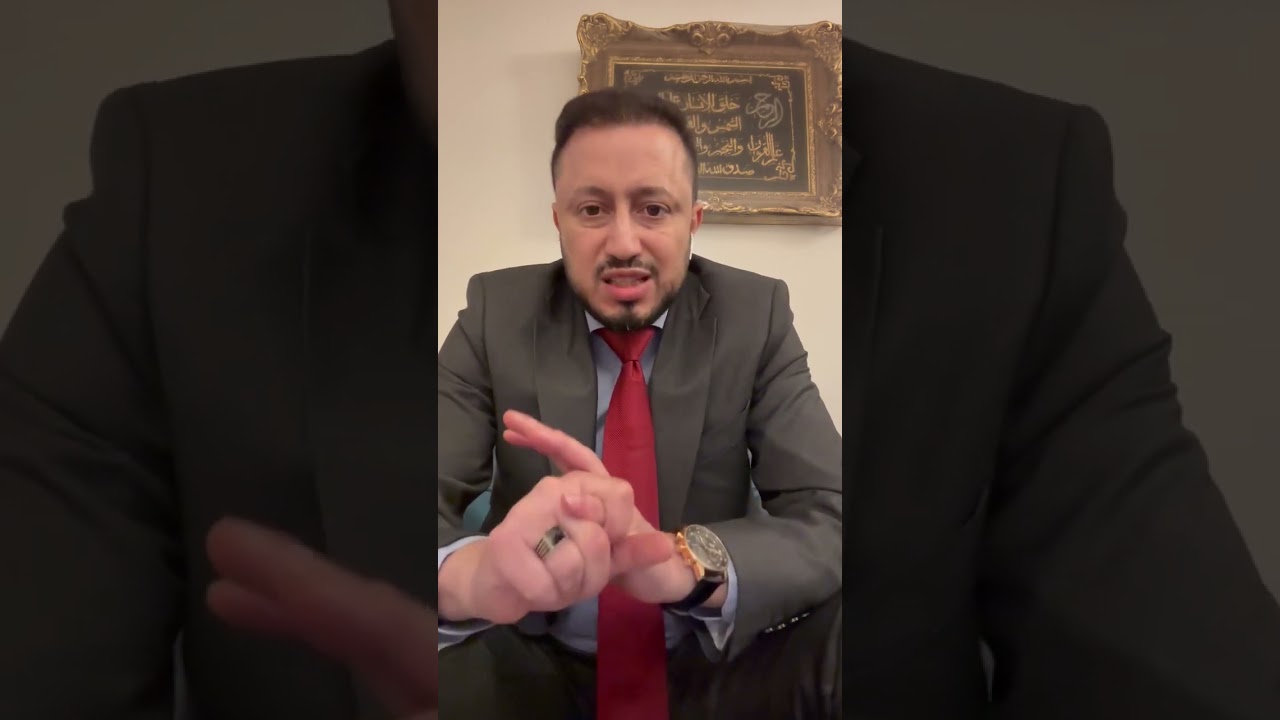 فيديو 2 خاص بسباقات المسافة القصيرة