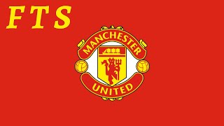 Glory Glory Man United | Manchester United Anthem with Lyrics HD.