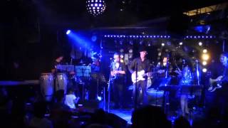 3 Mr Majic -20160903-
