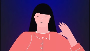 SaaS Demo Video (Not An Explainer) ︳erxes