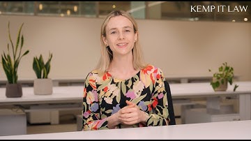 One minute on…NIS2