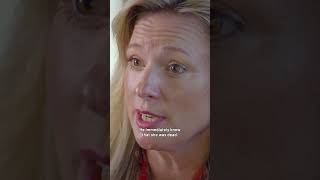 Famous Millionaire Murders | The Murder of Samira Frasch Profile