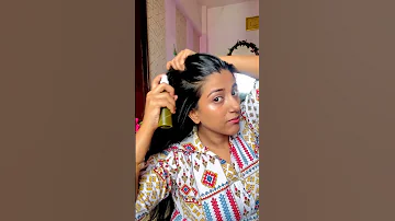 Hair Spray For Longest Hair Growth Haircare At Home Shorts Haircare 