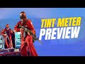 [STANDALONE] Tint Meter Script for FiveM