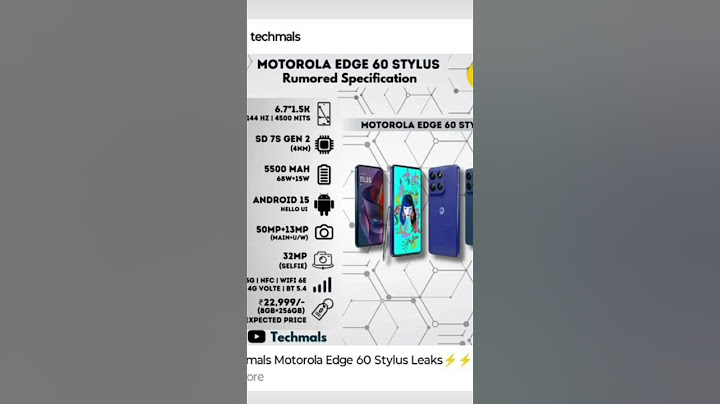 Match the Hidden Shapes 🧐 ⁠ft @NickPro ⁠& @BrandonA7BASURA POR DINERO: este país lo tiene