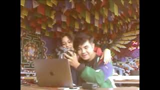 म.- Shashwot Khadka x Ronim x Nirvish