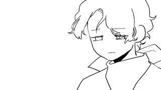 Animatic Teaser