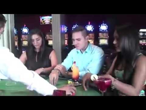 Los mejores casinos online en Chile 🎰 #shorts #casinó #ganar