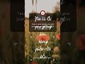 Cố thêm lần nữa đi anh