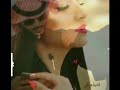الفنان خالد الرعلاوي  -   وقعني  -   جلسه خاصه