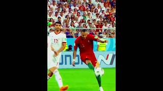 Amazing Goal ☆Quresma《》Unbelievable ❤️ #Shorts