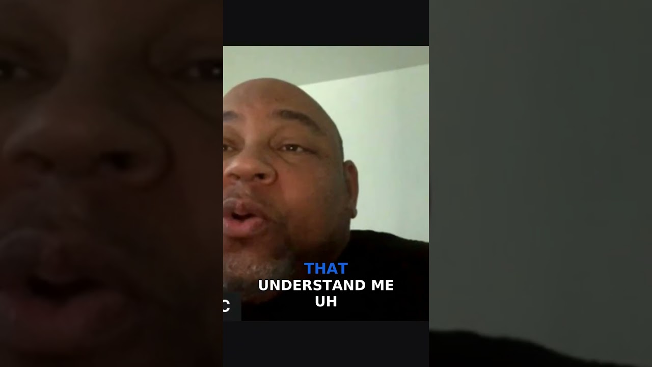 Why You Shouldn't Compare Yourself to Others