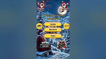 “Fast Quiz Challenge: Guess the Answer – Test Your Brain with Rapid Trivia Questions!”