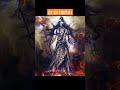 Mahadev status | Shiv Parwati whatsapp status video | Jai Mahakaal short video #mahadev #bholenath