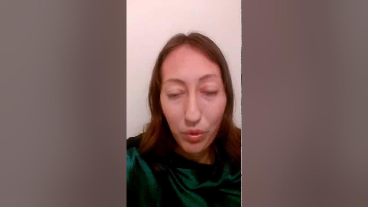 Видео орловой с вечеринки. Видео орловой с вечеринки. Видео орловой с вечеринки. Видео орловой с вечеринки. Милена орлова отбросы сибая.