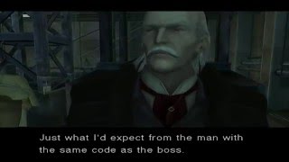 Famous Metal Gear Solid You're pretty good: Playstation and Gamecube versions Net Worth