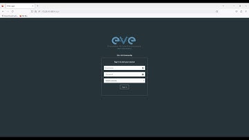 EVE-NG: How To Install NETem on EVE-NG (Make Loss, Delay, Jilter On EVE-NG)