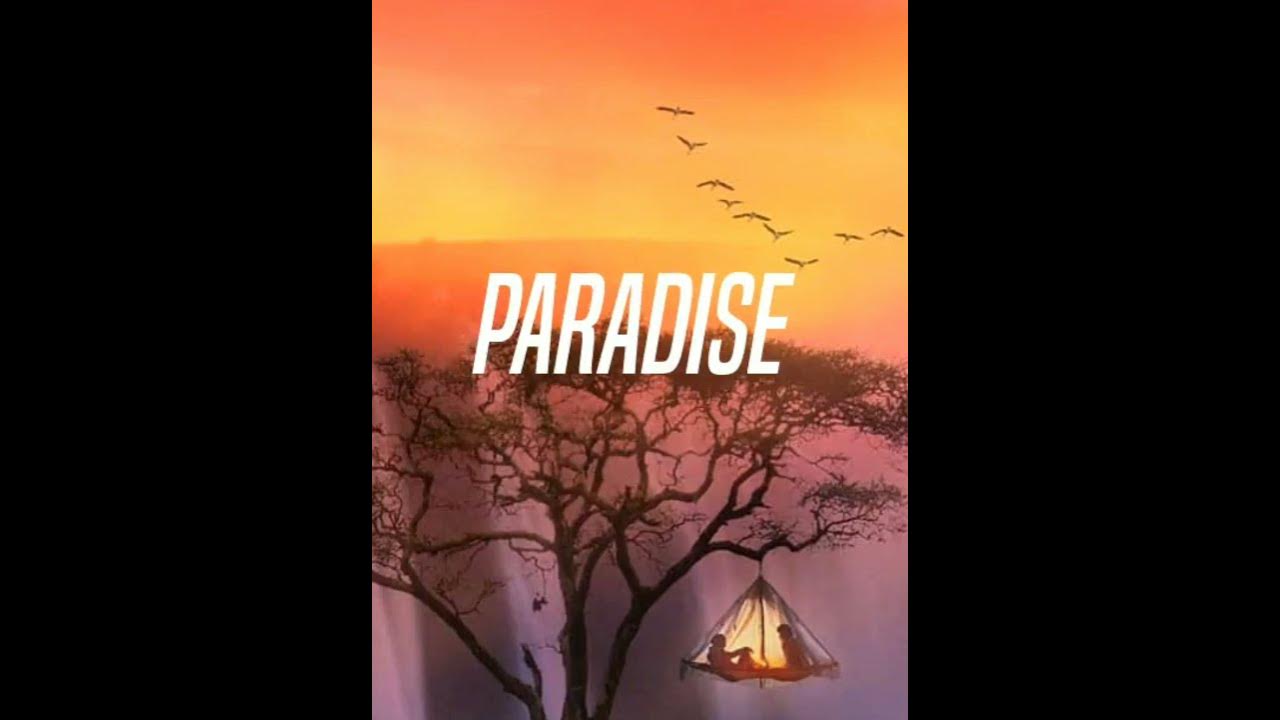 Congratulations ✨ feat.Post Malone WhatsApp status 🔥