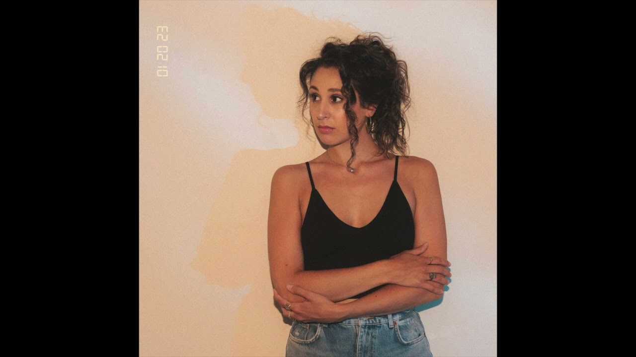 Guarda Dani Zanoni - I Know (Audio) su YouTube Guarda Dani Zanoni - I Know (Audio) su YouTube