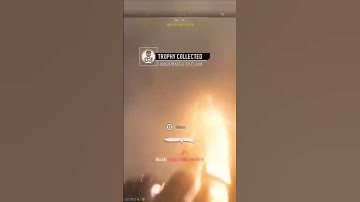 Double execution on shipment? #modernwarfare2 #warzone2 #shorts #callofduty #codclips