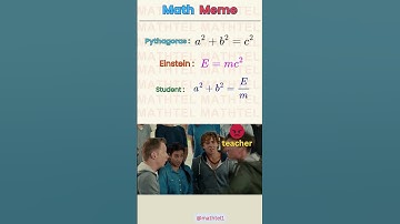 Math Meme🤣🤣🤣#shorts #ytshorts #trending #viralvideo #shortvideo #maths #beautiful #short