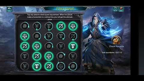 Dwarven forge part 2