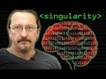 The Singularity Friendly AI Computerphile The Singularity Friendly AI Computerphile