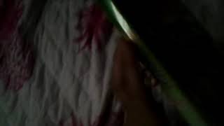 Go Jetters - The Amazon Rainforest And The Other Adventures Unboxing 2