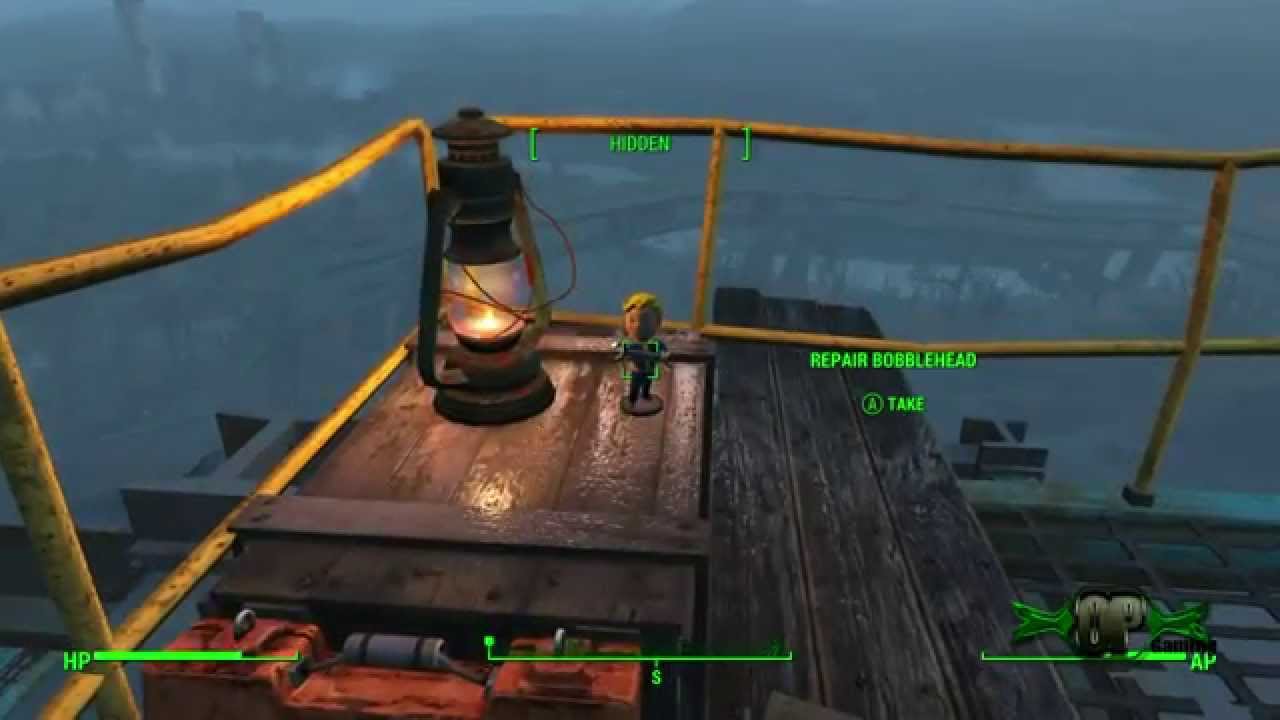all quest information reset fallout 4 fix all quest information reset fallout 4 fix