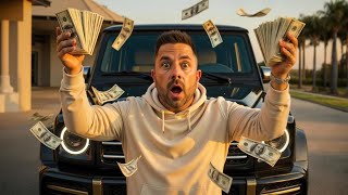 Why Are Car Loans Getting Approved So Fast Now?