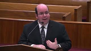 📋 CRAZY- Probate and Criminal Contempt Proceedings...LAWYER HELD? | Woodward v. State | SC18-291