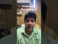 Shubhanshu Sharma is the goat|#shubhanshu #spacex #nasa #astronaut  #spaceflight #spacexstarship